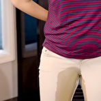 Second pic of Hd Wetting