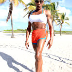 First pic of Trans500.com has the sexiest trannies anywhere