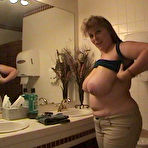 First pic of Homegrown Wives - All Amateur XXX Housewives