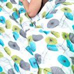 First pic of Karup's Older Women - Naughty MILFs Get All the Dick They Can Handle! Diya Free Gallery