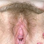 Fourth pic of Liz | Hairy Women