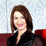 First pic of Mature Pictures Featuring 48 Year Old Raven From AllOver30