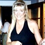 First pic of Best of Bottomless females gallery September 2019 - Public nudity