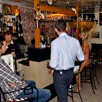 Fourth pic of Terry - Hotel&Bar Fun picture gallery