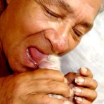 Second pic of Hello Granny - Free Granny Gallery