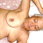 Third pic of Hello Granny - Free Granny Gallery