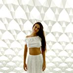 Second pic of Zishy Jessica Albanka