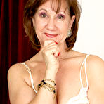 First pic of Lynn Released: Jan 5th, 2021 - AllOver30.com&reg;