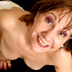 Second pic of Lynn Released: Jan 5th, 2021 - AllOver30.com&reg;