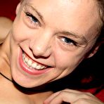 First pic of UKpornparty.com British porn sex parties