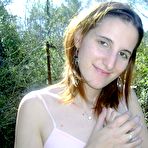 First pic of WifeBucket | Free 111 pics of Mrs Candy Panties