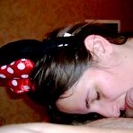 Second pic of WifeBucket | Free 111 pics of Mrs Candy Panties