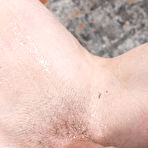 Third pic of BoyNapped.com