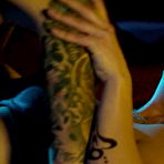 Third pic of Ruby Rose probably the sexiest nude pics | Celebrity Galls