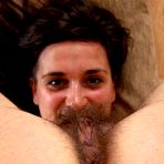 Fourth pic of The ATKINGDOM is the biggest and best collection of high quality hairy 
amateur photography on the internet.