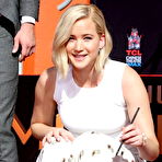 Second pic of Jennifer Lawrence nudes are beyond belief | Celebrity Galls