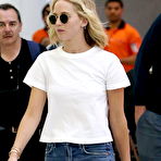 Fourth pic of Jennifer Lawrence nudes are beyond belief | Celebrity Galls