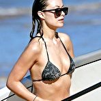 Third pic of Olivia Wilde nude and leaked photos | Celebrity Galls