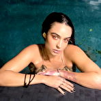 Second pic of Sommer Ray best nudes here | Celebrity Galls