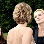 Third pic of Jennifer Lawrence nude photos leaked | Celebrity Galls
