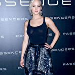Fourth pic of Jennifer Lawrence nude photos leaked | Celebrity Galls