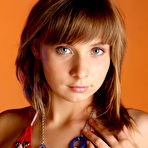 Second pic of Kate in Yummy by Amour Angels () | Erotic Beauties