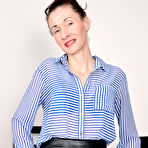 Second pic of Scarlet Louise Released: Dec 3rd, 2020 - AllOver30.com&reg;