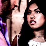 First pic of Cindy Starfall-It Takes Two-Pure Taboo | RokuPornSites.com