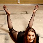 First pic of Charlotte Brooke's Charlotte Fetish - What's Your Fetish