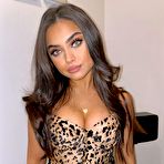 Second pic of Giorgina Juanita - Free pics, galleries & more at Babepedia