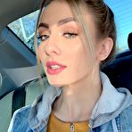 Third pic of Danielle Renaee - Free pics, galleries & more at Babepedia