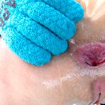 Third pic of True Anal - Angela Takes Over