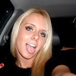 First pic of  18 Magazine - The Best Site with the Best Girls!!! 