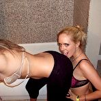 Fourth pic of  18 Magazine - The Best Site with the Best Girls!!! 