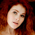 First pic of Presenting Adel C by Eternal Desire | Erotic Beauties