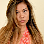 First pic of Mature Pictures Featuring 33 Year Old Chanel Lee From AllOver30