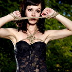 First pic of Jasmine Rope