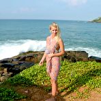 First pic of Terry - Sri Lanka - Giragala picture gallery