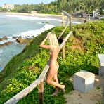 Second pic of Terry - Sri Lanka - Giragala picture gallery