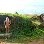 Third pic of Terry - Sri Lanka - Giragala picture gallery