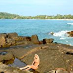 Fourth pic of Terry - Sri Lanka - Giragala picture gallery