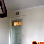 First pic of Young Black Amateur Couple Hardcore Lovemaking - EPORNER