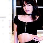 First pic of Mommy Blows Best Pictures