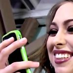 First pic of Dominas Cumshot Licked Up - EPORNER