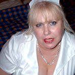 First pic of BigBouncingBoobies - Busty UK babes updated every week