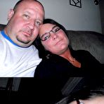 First pic of WifeBucket | Real wives in before-after sex photos