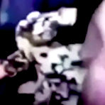 Second pic of Billie Eilish nudes mix | Celebrity Galls