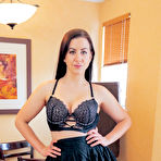 First pic of Stocking Videos - Stocking Fetish