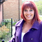 First pic of Beau Diamonds