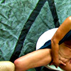 Third pic of Elisa 